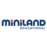 Miniland