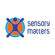 Sensory Matters