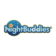 NightBuddies