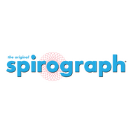 Spirograph