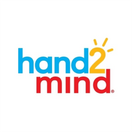 Hand2Mind