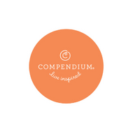 Compendium