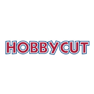 Hobbycut