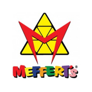 Meffert's