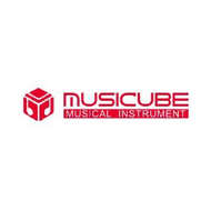 Musicube