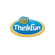 ThinkFun