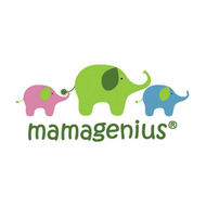 Mamagenius