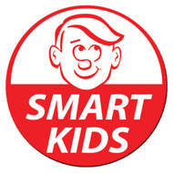 Smart Kids