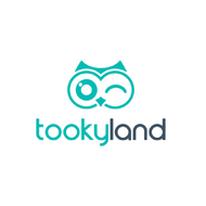 Tookyland