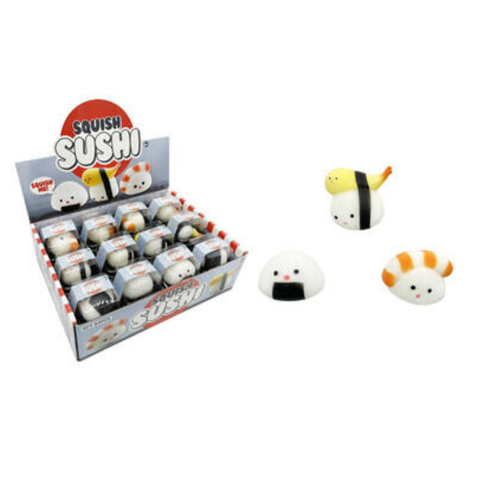 Squish Mochi Sushi squish-mochi-sushi