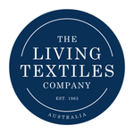 Living Textiles Co