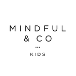 Mindful and Co Kids