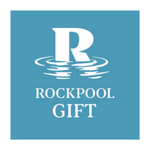 Rockpool Gift