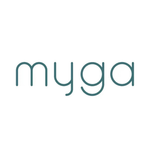 Myga