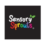 Sensory Sprouts