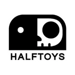 Halftoys