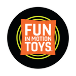 Fun In Motion