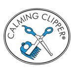 Calming Clipper