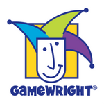 Gamewright