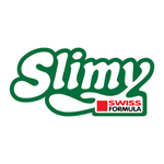 Slimy