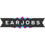 Earjobs