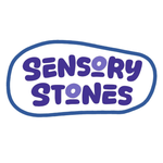 Sensory Stones