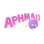 Aphmau