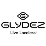 Glydez