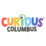 Curious Columbus