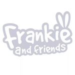 Frankie & Friends