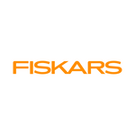 Fiskars