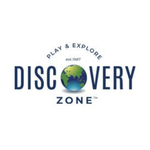 Discovery Zone