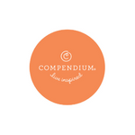 Compendium