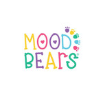Mood Bears