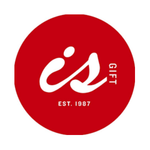 IsGift