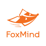 FoxMind