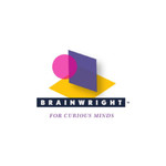 Brainwright