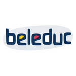 Beleduc