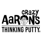 Crazy Aaron's Thinking Putty