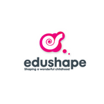 Edushape