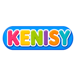 Kenisy