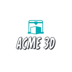 Acme 3D