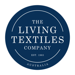 Living Textiles Co