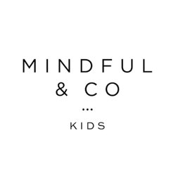 Mindful and Co Kids