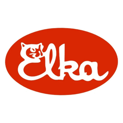 Elka