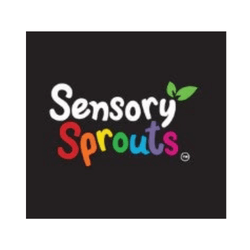 Sensory Sprouts