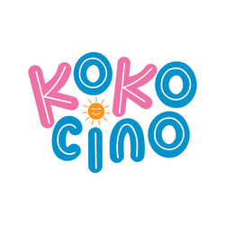 KoKocino