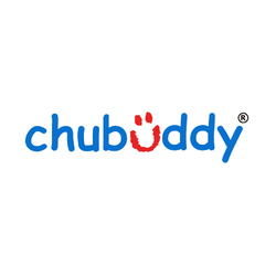Chubuddy
