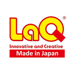 LaQ