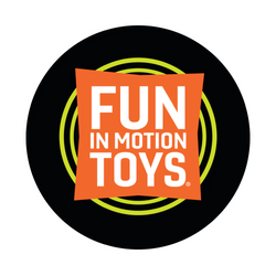 Fun In Motion